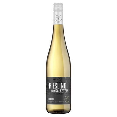 Reh Kendermann Terroir Kalkstein Riesling White Wine 75cl