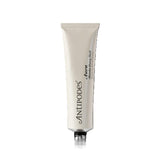 Antipodes Aura Manuka Honey face mask 75ml - British product