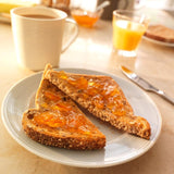 Hovis Thick Sliced Granary Original