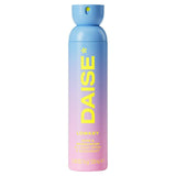 Daise All Body Spray  Deodorant in Rose  Sandalwood 120ml