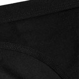 M&S black girls knickers 3 pack 9-10 years, imported from the UK