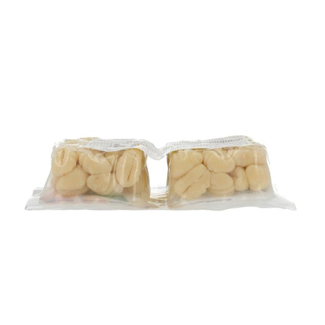 Le Veneziane gluten free potato gnocchi 2 x 250g, UK version