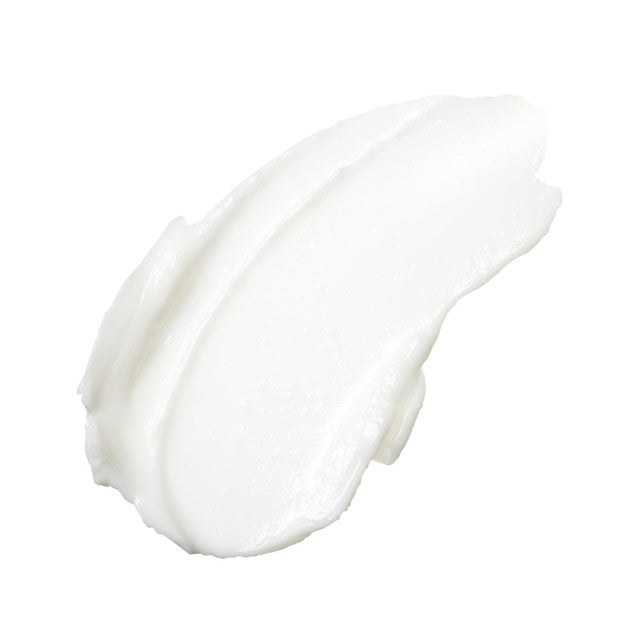 Nip+Fab Ceramide Fix Overnight Cream 12% 50ml, imported from the UK