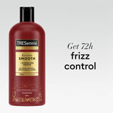 TRESemme Keratin Smooth shampoo 680ml (British brand)