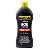 Kilrock hob cleaner cream 350ml, UK version