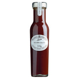 Tiptree brown sauce 310g (British brand)