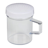 Tala kitchen shaker for flour 8.5cm tall (British brand)