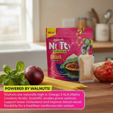 Whitworths Nutty Kitchen Plant Based Italian Mince
