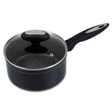 Zyliss Ultimate Non-Stick Saucepan 20cm (British brand)