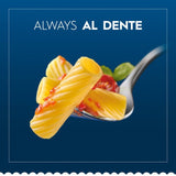 Barilla Tortiglioni dry pasta 500g - British product