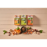 Forthglade dry dog food chicken with sweet potato 2kg - British product