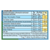 Ben & Jerry's Marshmallow & S'more ice cream tub 427ml - British product