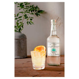 Casamigos Blanco Tequila 70cl - British product