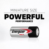 Energizer LR1 E90 Alkaline Battery 2 Pack - British product