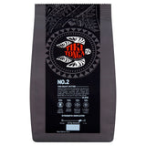 Tiki Tonga Blend No.2 ground coffee 227g (British brand)