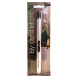Swan By Candlelight candle lighter - British product