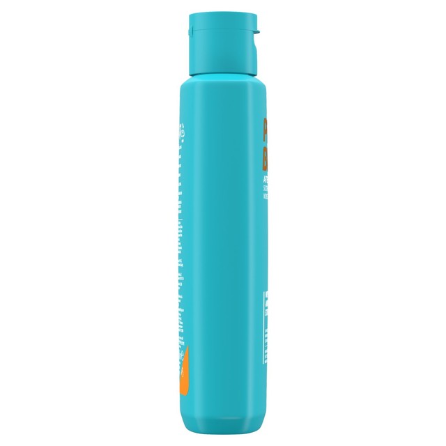 Piz Buin After Sun Lotion 200ml, imported from the UK