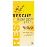 Bach Rescue Remedy Spray 20ml - British product