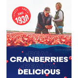 Ocean Spray original cranberry juice drink 1L, imported from the UK