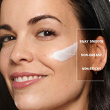 Olay Regenerist firming day cream SPF30 50ml, imported from the UK