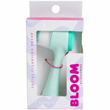 M&S Bloom Accessories Squeaky Clean Facial Cleansing Brush