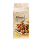 M&S White Breadcrumbs Dried 250g, imported from the UK
