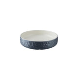 Mason Cash Colour Mix Grey cat saucer 13cm, imported from the UK