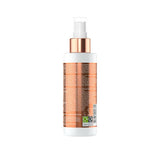 Skinny Tan Tan & Tone Self -Tanning Oil Dark