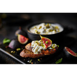 M&S Stracciatella Di Burrata cheese 150g (British brand)