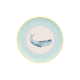 Yvonne Ellen Picnic Side Plates