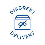 Durex Pleasure Ring sex toy - British product