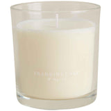 M&S Frankincense and Myrrh Chrome box candle, imported from the UK