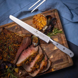 Viners Assure Elite 8 inch carving knife (British brand)