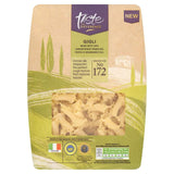Sainsburys Gigli Taste the Difference 500g