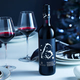 Grant Burge Barossa Ink Cabernet Sauvignon