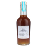 M&S Fig Vinegar 250ml, imported from the UK