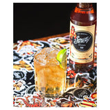 Sailor Jerry spiced rum 70cl (British brand)