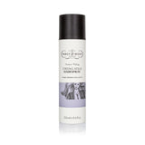 Percy & Reed Strong Hold Hairspray 250ml, imported from the UK