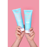 Umberto Giannini Thirsty Curls Hydrating Shampoo 250ml (British brand)