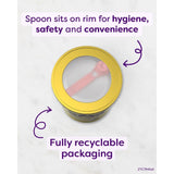 SMA First Infant Baby Milk Powder 1.2kg (British brand)