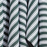 M&S dark green tea towels, imported from the UK