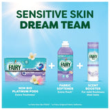 Fairy Silk Tree Blossom scent booster beads 155g - British product