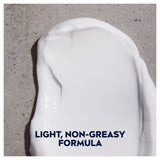 Nivea men's creme moisturiser 150ml, imported from the UK