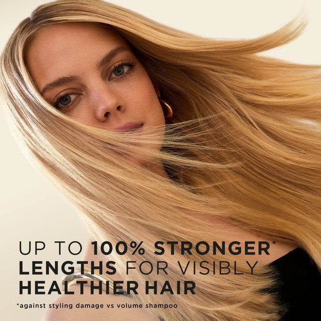 Pantene Infinite Lengths conditioner 350ml, imported from the UK