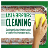 Fairy Antibacterial Washing Up Liquid Eucalyptus