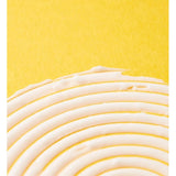 Nip+Fab Ceramide Fix Overnight Cream 12% 50ml, imported from the UK