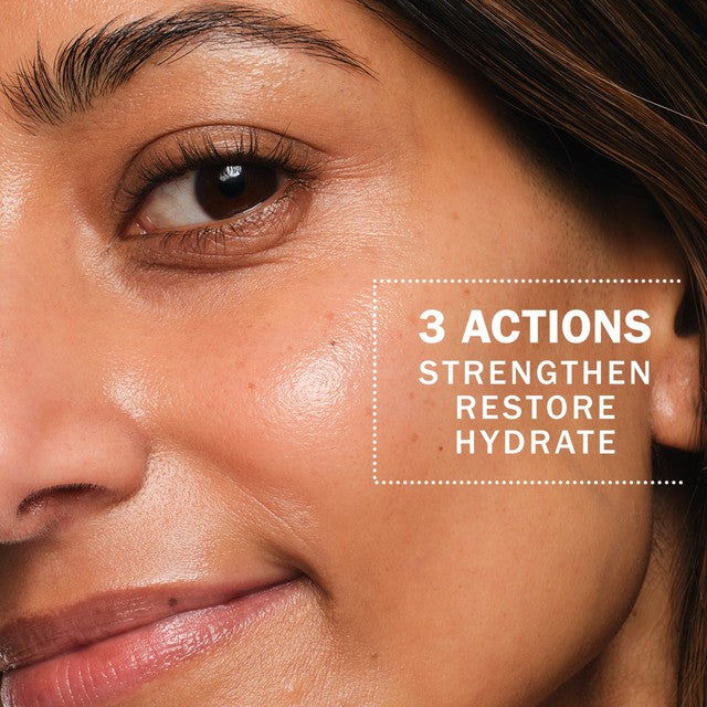 Olay Collagen Peptide Eye Cream 15ml, imported from the UK