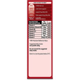 Bassetts Raspberry & Pomegranate Adult Multivitamin Pastilles 30 pack, imported from the UK