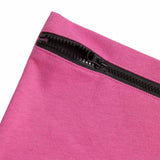 M&S Bubblegum First Period Travel Bag, imported from the UK