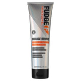 Fudge Professional damage rewind reconstructing conditioner 250ml, UK version